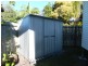 26 Ladbroke Crescent, Urangan QLD 4655