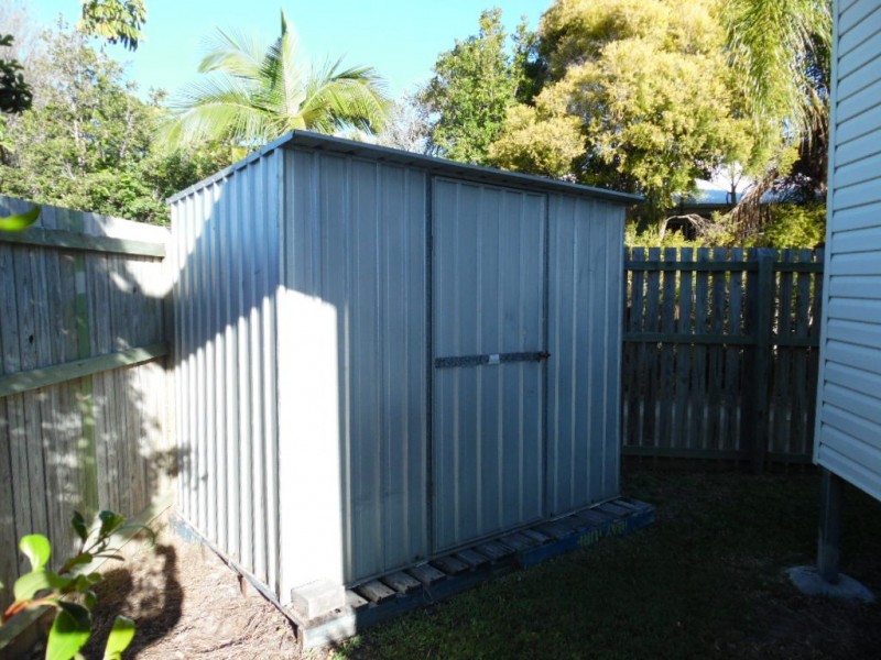 26 Ladbroke Crescent, Urangan QLD 4655