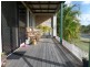 26 Ladbroke Crescent, Urangan QLD 4655