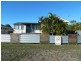 26 Ladbroke Crescent, Urangan QLD 4655