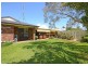 12 Granada court, Point Vernon QLD 4655