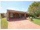 12 Granada court, Point Vernon QLD 4655