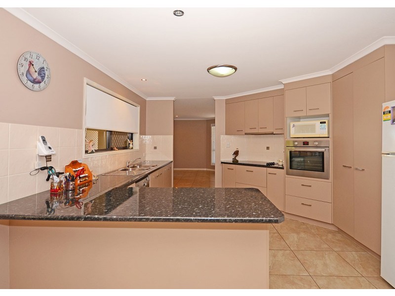 70 Endeavour Way, Eli Waters QLD 4655