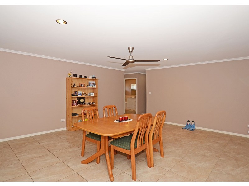 70 Endeavour Way, Eli Waters QLD 4655