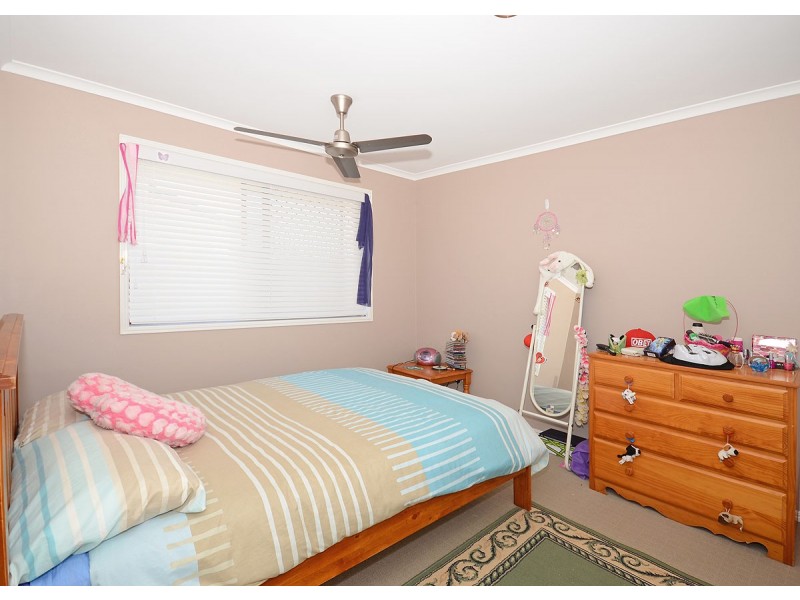 70 Endeavour Way, Eli Waters QLD 4655