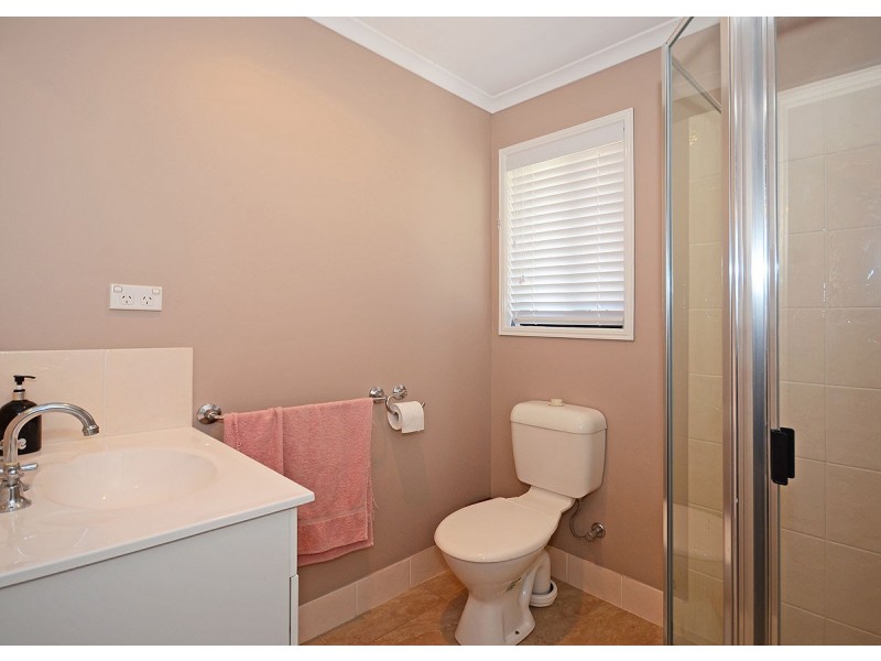 70 Endeavour Way, Eli Waters QLD 4655