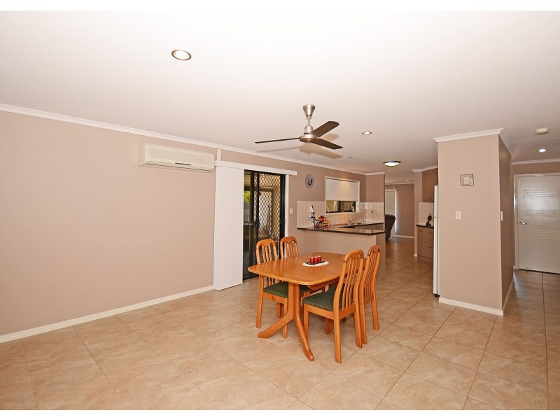 70 Endeavour Way, Eli Waters QLD 4655