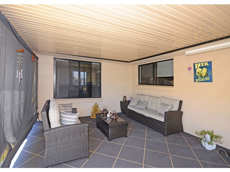 70 Endeavour Way, Eli Waters QLD 4655