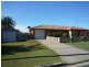 5 Matthew Drive, Urangan QLD 4655