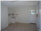 5 Matthew Drive, Urangan QLD 4655