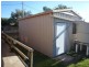 5 Matthew Drive, Urangan QLD 4655