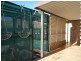 5 Matthew Drive, Urangan QLD 4655