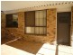 5 Matthew Drive, Urangan QLD 4655