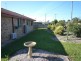 5 Matthew Drive, Urangan QLD 4655