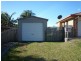 5 Matthew Drive, Urangan QLD 4655