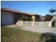 5 Matthew Drive, Urangan QLD 4655