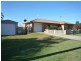 5 Matthew Drive, Urangan QLD 4655