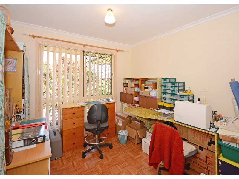 11 Hyperno Road, Point Vernon QLD 4655