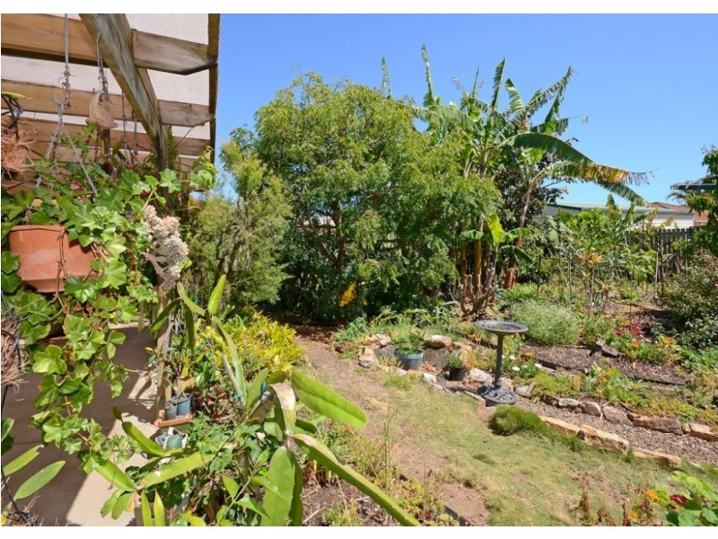 11 Hyperno Road, Point Vernon QLD 4655