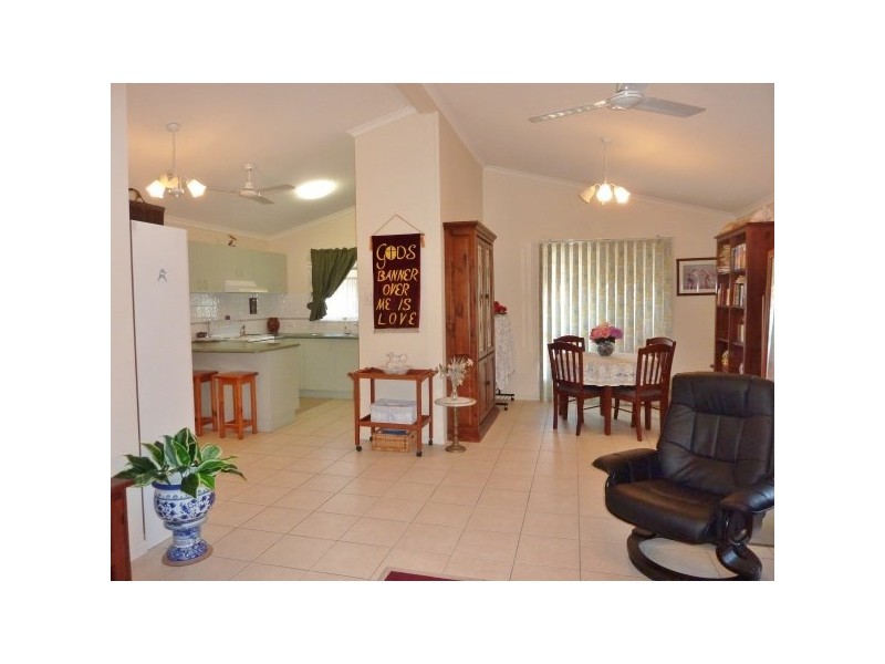 91-14 Ibis Boulevard, Eli Waters QLD 4655