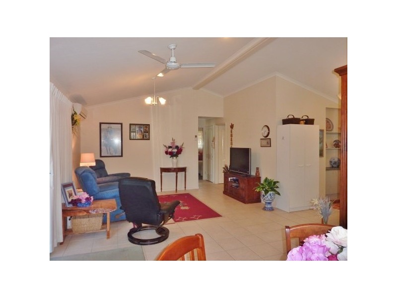 91-14 Ibis Boulevard, Eli Waters QLD 4655