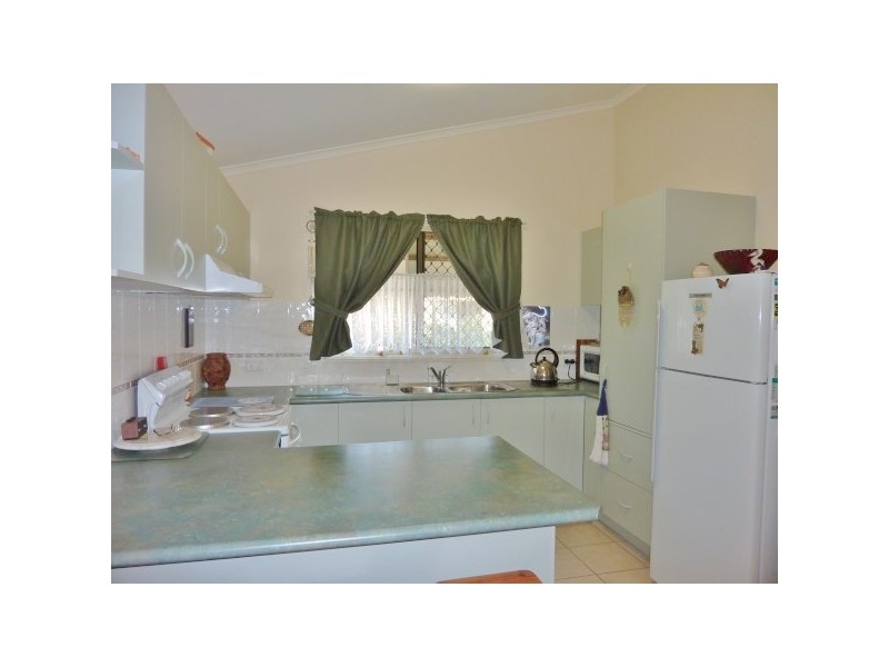 91-14 Ibis Boulevard, Eli Waters QLD 4655