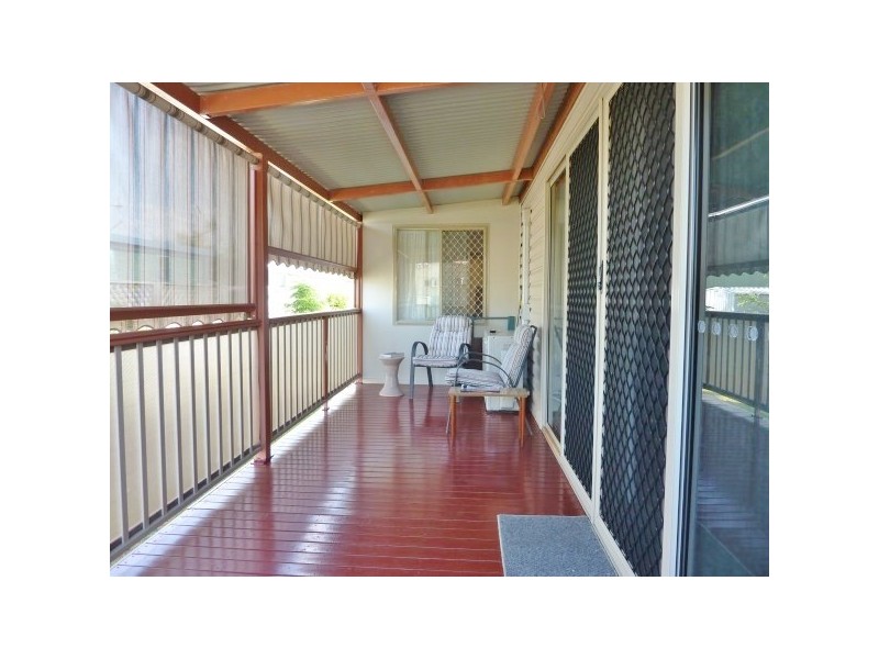 91-14 Ibis Boulevard, Eli Waters QLD 4655