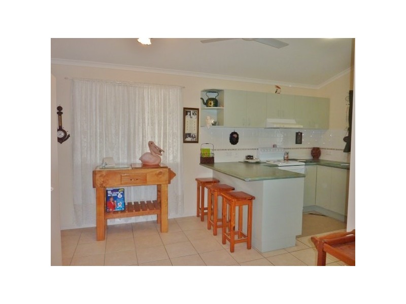 91-14 Ibis Boulevard, Eli Waters QLD 4655