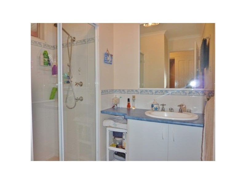 91-14 Ibis Boulevard, Eli Waters QLD 4655