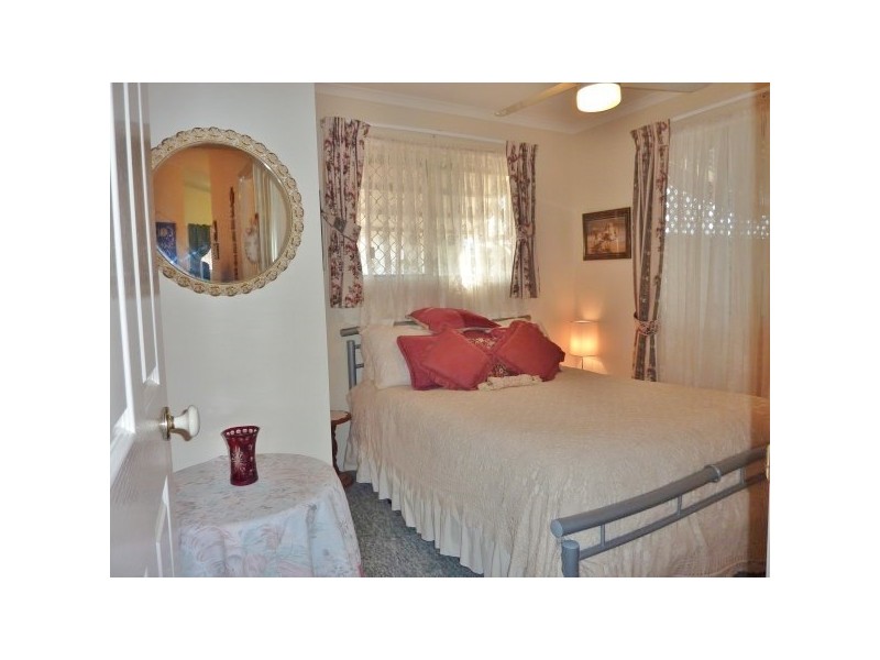 91-14 Ibis Boulevard, Eli Waters QLD 4655