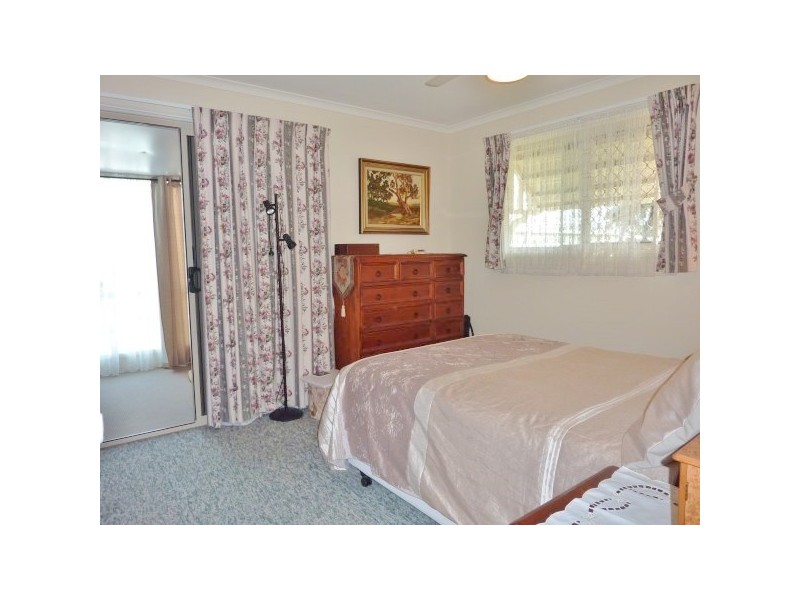 91-14 Ibis Boulevard, Eli Waters QLD 4655