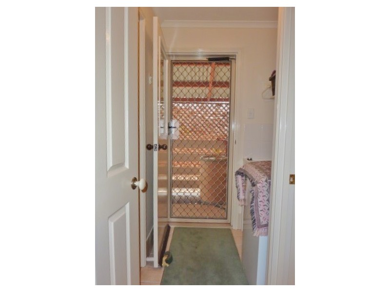 91-14 Ibis Boulevard, Eli Waters QLD 4655