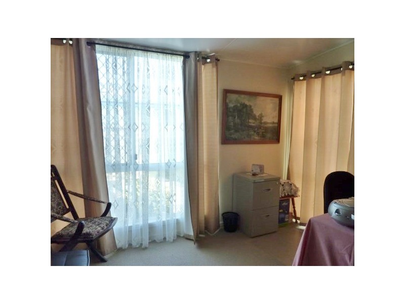 91-14 Ibis Boulevard, Eli Waters QLD 4655