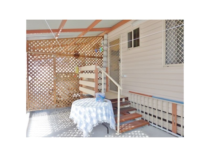 91-14 Ibis Boulevard, Eli Waters QLD 4655