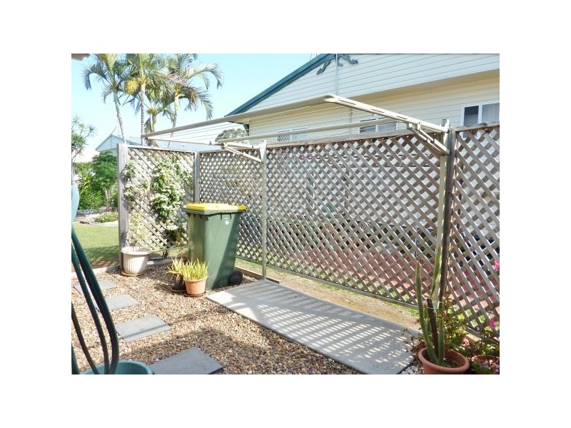 91-14 Ibis Boulevard, Eli Waters QLD 4655