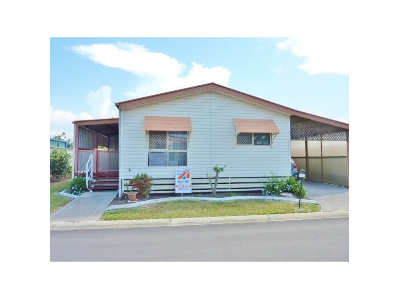 91-14 Ibis Boulevard, Eli Waters QLD 4655