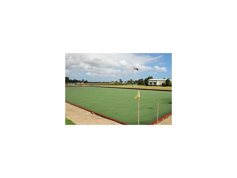 91-14 Ibis Boulevard, Eli Waters QLD 4655