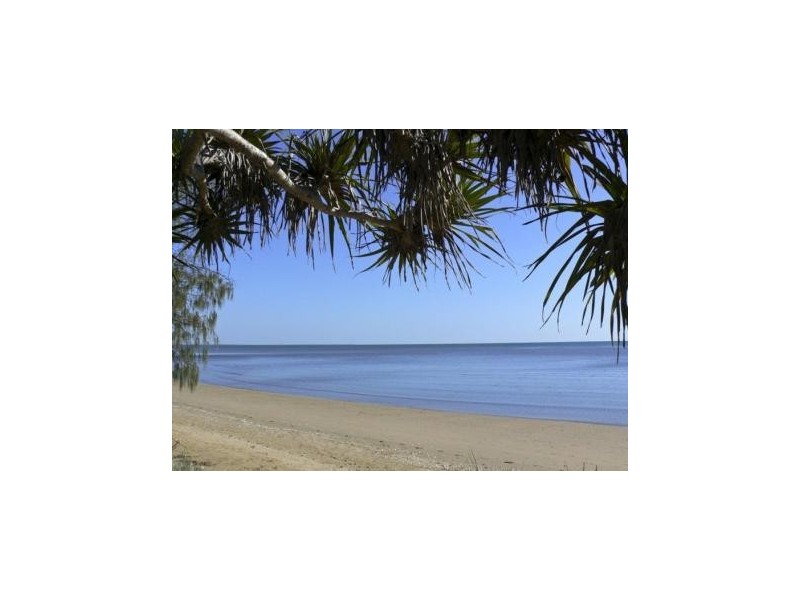 507 Boat harbour Drive, Torquay QLD 4655