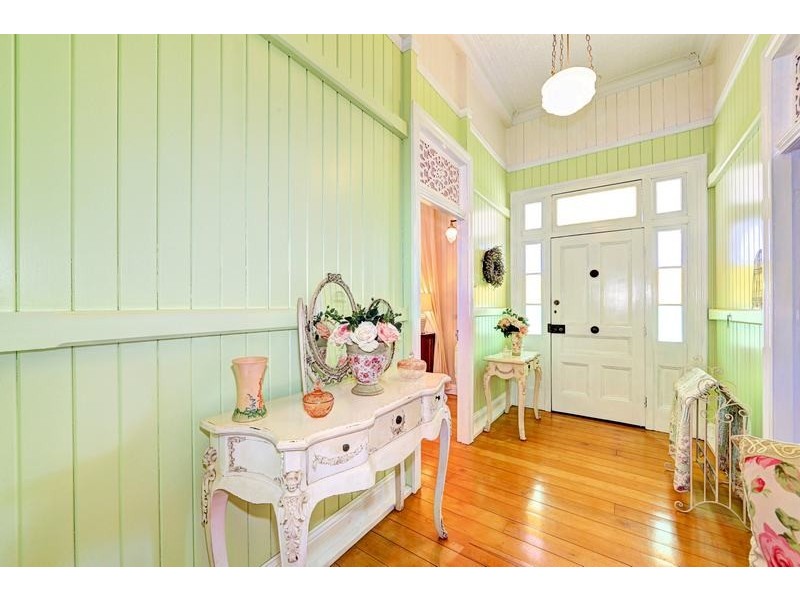 38 North Street, Childers QLD 4660