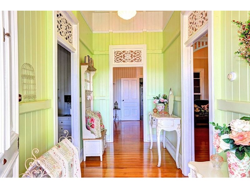 38 North Street, Childers QLD 4660