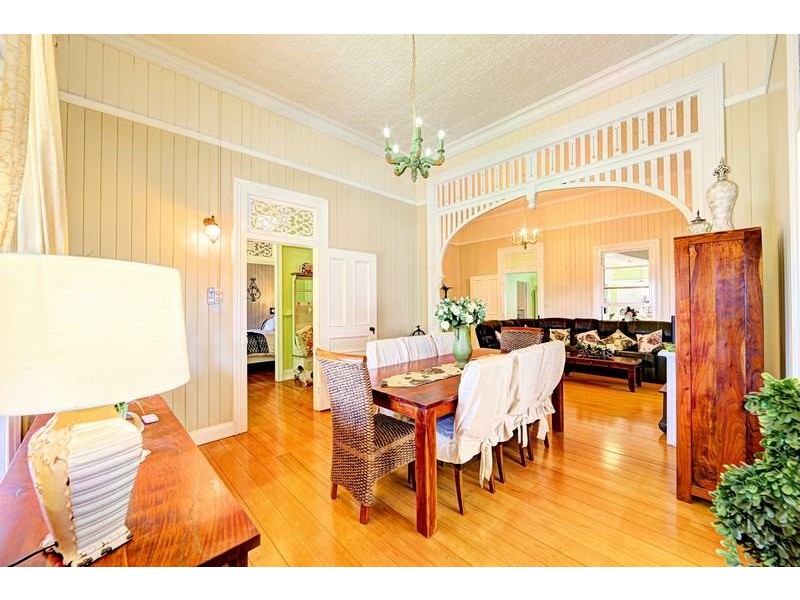 38 North Street, Childers QLD 4660