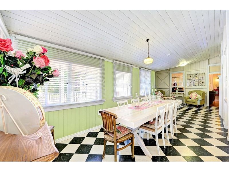 38 North Street, Childers QLD 4660