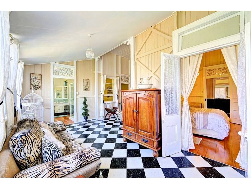 38 North Street, Childers QLD 4660