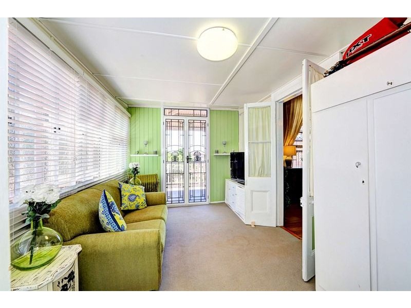 38 North Street, Childers QLD 4660