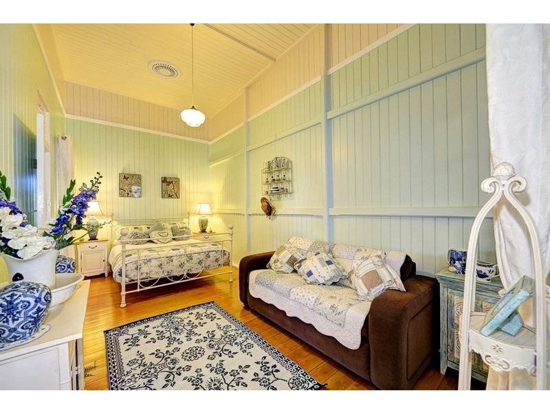 38 North Street, Childers QLD 4660