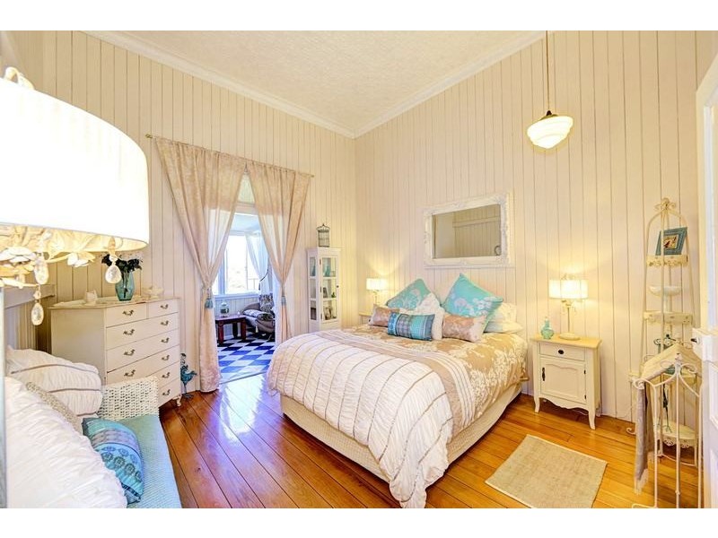 38 North Street, Childers QLD 4660