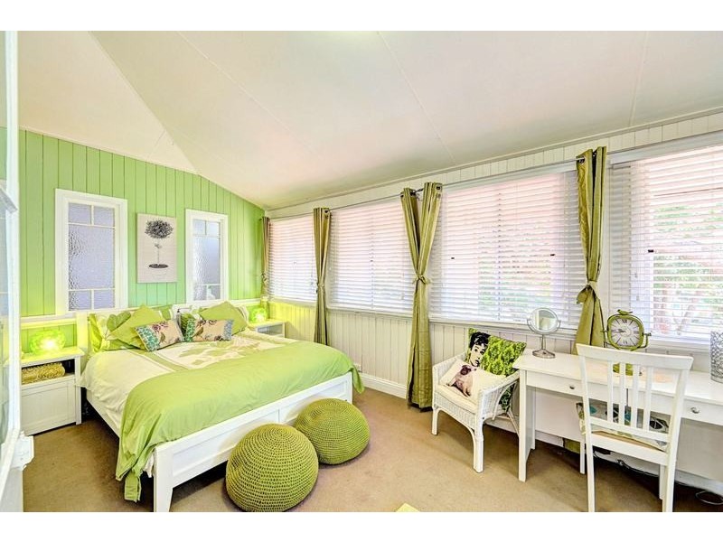 38 North Street, Childers QLD 4660