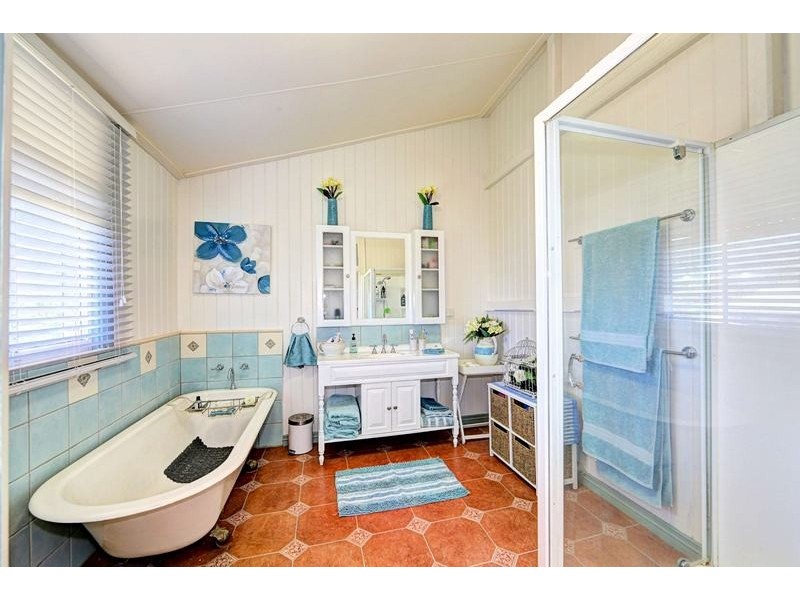 38 North Street, Childers QLD 4660