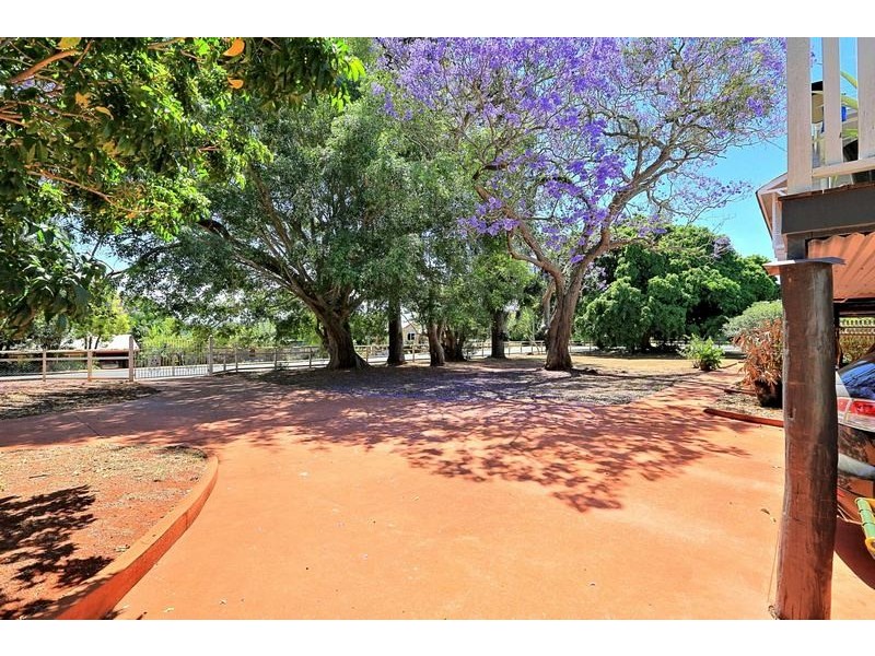 38 North Street, Childers QLD 4660