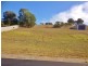 46 Parview Drive, Craignish QLD 4655